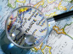 «Пакгрупп» – быстрый подбор тура